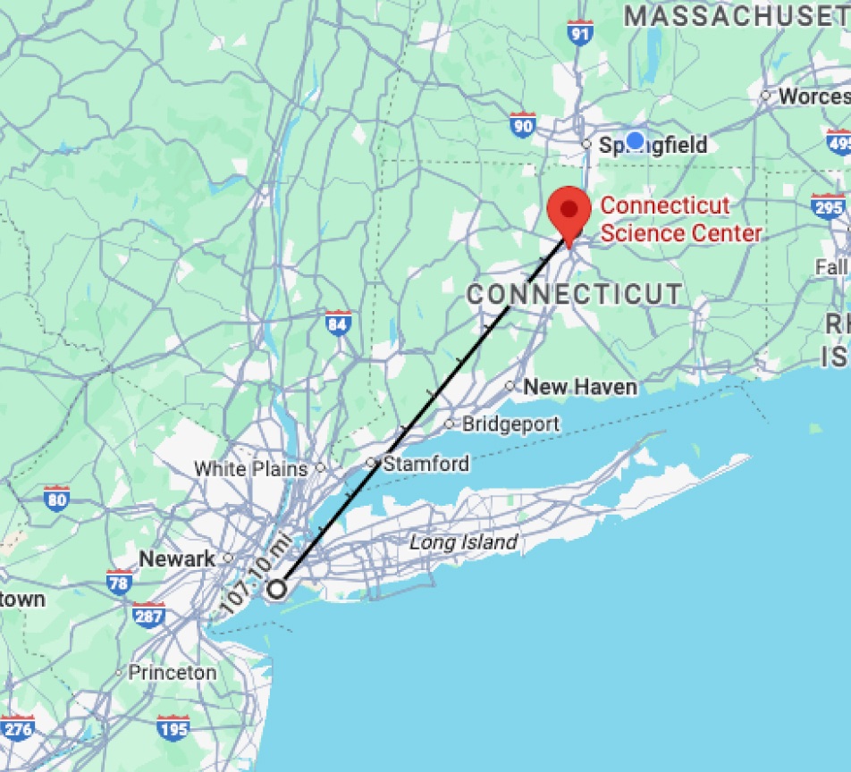 How to Use right map